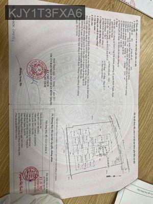 Chính chủ cần bán gấp căn chung cư View Sông trực diện - Phường 25  -  Quận Bình Thạnh 