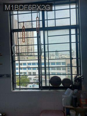 Bán cc H1 Hoàng Diệu view Q1 pháo hoa - Phường 9  -  Quận 4 