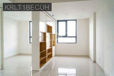 💥 Cần bán nhanh căn hộ cao cấp SG Intela - Bình Hưng - Bình Chánh - Xã Phong Phú  -  Huyện Bình Chánh 