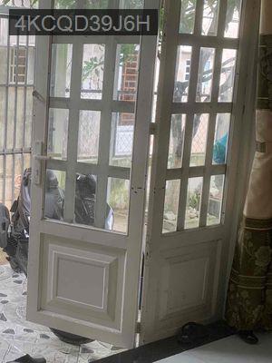 bán nhà cấp 4 xây đẹp chắc chắn kèm đất công chứng vi bằng đất thổ cư - Xã Bình Mỹ  -  Huyện Củ Chi 