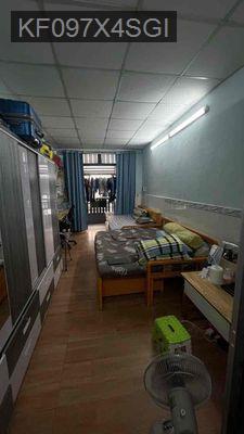 BÁN NHÀ CHÍNH CHỦ – PHƯỜNG 12, QUẬN TÂN BÌNH 📍 Hẻm 77 Lê Lai – Nhà đẹp - Phường 12  -  Quận Tân Bình 