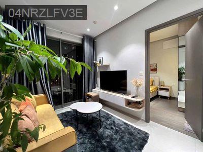 BÁN CĂN  – PEGASUITE 1 _ Q8 100 3PN 2WC Giá bán : 2 tỷ 240 VND Sổ Hồng - Phường 6  -  Quận 8  BÁN CĂN  – PEGASUITE 1 _ Q8 100 3PN 2WC Giá bán : 2 tỷ 240 VND Sổ Hồng - Phường 6  -  Quận 8