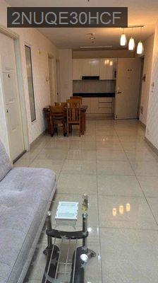 Bán chung cư - Phường Dĩ An  -  Thị xã Dĩ An  - 59m² - 1.48tỷ