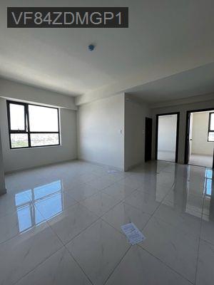 Bán căn hộ 3PN 2WC DT 80m2 Quận 8 giá đầu tư - Phường 6  -  Quận 8 