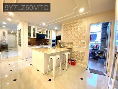 ⭐️Bán Nhiều Căn Hộ 1PN 2PN 3PN SUNRISE CITY -CITY VIEW Giá Tốt ⭐️ - Phường Tân Hưng  -  Quận 7 