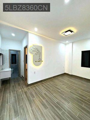 nhà mới xây cần bán 1t780 Tân Hiệp TPHCM (tân uyên BD cũ) - Phường Tân Hiệp  -  Thị xã Tân Uyên 