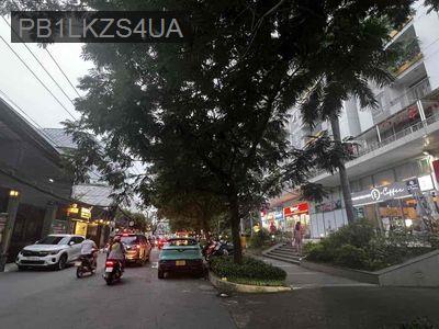 ĐẤT ĐƯỜNG SỐ 4 – TRƯỜNG THỌ-ĐĂNG VĂN BI,70M² FULL THỔ CƯ, GIÁ 4,2 (TL) - Phường Trường Thọ  -  Quận Thủ Đức 