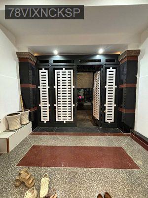 Chính chủ bán nhà mặt phố - Phường Bình Hưng Hòa A  -  Quận Bình Tân 