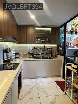 3PN 106M2 SẴN SỔ FELIZ EN VISTA GIÁ CHỈ 11.85 TỶ BAO THUẾ PHÍ - Phường Thạnh Mỹ Lợi  -  Quận 2 