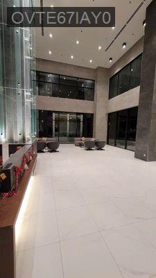 CĂN HỘ HAPPY RESIDENCE PREMIER – 2PN, 69M² – GIÁ 6.750 TỶ - Phường Tân Phú  -  Quận 7 