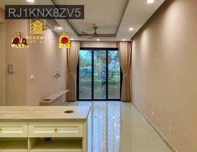 🍀CHÍNH CHỦ BÁN THUÊ TRỆT KINH DOANH HOẶC Ở FULL NỘI THẤT ĐẸP, NHÀ MỚI🍀 - Phường Sơn Kỳ  -  Quận Tân Phú  🍀CHÍNH CHỦ BÁN THUÊ TRỆT KINH DOANH HOẶC Ở FULL NỘI THẤT ĐẸP, NHÀ MỚI🍀 - Phường Sơn Kỳ  -  Quận Tân Phú