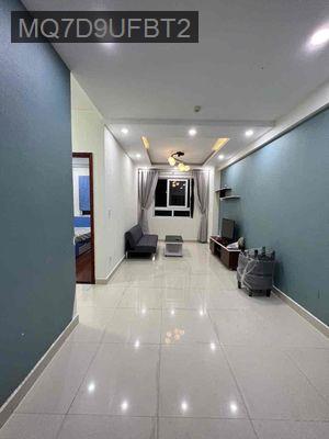 CHỦ GỬI BÁN CĂN 2PN 79M GIÁ 3,490 TỶ TẠI CHUNG CƯ TOPAZ ELITE - Phường 4  -  Quận 8 