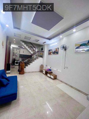 Bán gấp - Phường Hiệp Bình Chánh  -  Quận Thủ Đức 