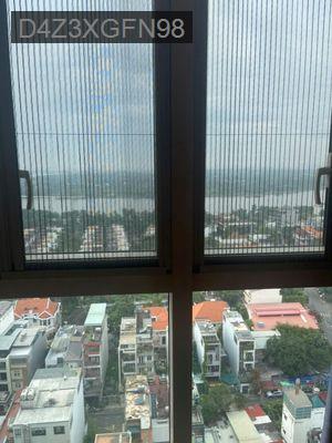 Bán CH The Vista An Phú, 101m2, 2PN, lầu trung, view Sông. Giá đầu tư - Phường An Phú  -  Quận 2  Bán CH The Vista An Phú, 101m2, 2PN, lầu trung, view Sông. Giá đầu tư - Phường An Phú  -  Quận 2