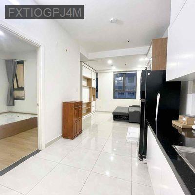 Chủ bán gấp 4 căn 2PN từ 1.83tỷ , view đẹp, tặng nội thất, ở ngay - Xã Phong Phú  -  Huyện Bình Chánh 