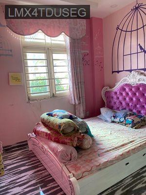 GẤP GẤP!! BÁN BIỆT THỰ KDC NAM HÙNG VƯƠNG - Phường An Lạc  -  Quận Bình Tân  GẤP GẤP!! BÁN BIỆT THỰ KDC NAM HÙNG VƯƠNG - Phường An Lạc  -  Quận Bình Tân