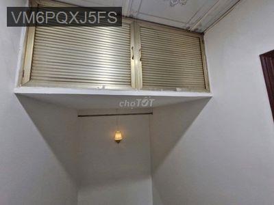 NHÀ ĐẸP – GIÁ TỐT –CHÍNH CHỦ CẦN BÁN NHÀ HẼM 376 HUỲNH TẤN PHÁT-Q.7 - Phường Bình Thuận  -  Quận 7 