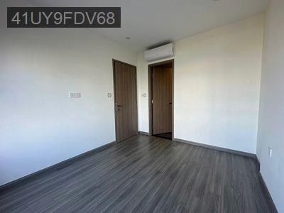 Sở hữu ngay căn hộ view thoáng - Phường Long Thạnh Mỹ  -  Quận 9 