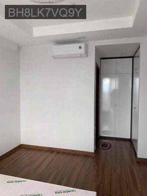 🌇HOT DEAL CĂN 3PN2WC FULL NỘI THẤT GIÁ CHỈ 5TY6 🌆 - Phường 6  -  Quận 8 