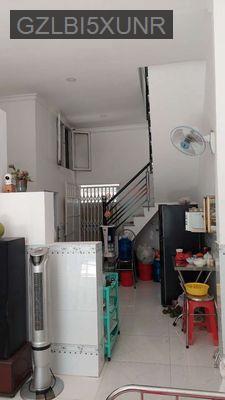 Đất mặt tiền,,thổ cư,,khu dân cư đông - Xã Long Hoà  -  Huyện Cần Đước 