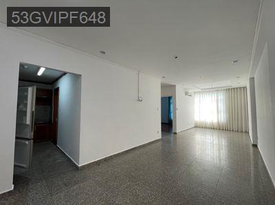 Bán căn hộ 2pn Hoàng Anh Thanh Bình, giá 3 tỷ 450 - Phường Tân Hưng  -  Quận 7 