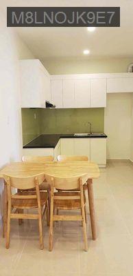 Tổng hợp rổ hàng - Dream Home- 1.85tỷ/2PN 62m2, 2.05 tỷ/3PN. Nhà mới - Phường 7  -  Quận 8 