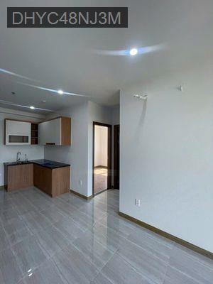 Cần Bán Bcons City - Tháp Green Topaz 59m2 2ty450 CĂN GỐC 2PN2WC - Phường Đông Hòa  -  Thị xã Dĩ An 