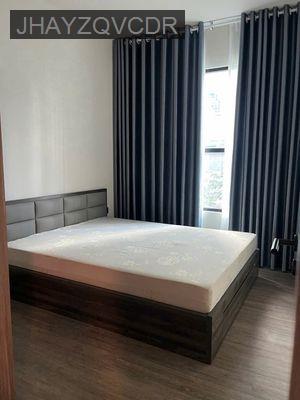 Bán căn 2PN 71m2 DELASOL Q4 - giá cực tốt, có thương lượng - Phường 18  -  Quận 4  Bán căn 2PN 71m2 DELASOL Q4 - giá cực tốt, có thương lượng - Phường 18  -  Quận 4