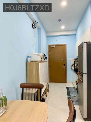 Giỏ hàng căn đẹp Intela giá siêu tốt trong tháng, căn thật, hỗ trợ vay - Xã Phong Phú  -  Huyện Bình Chánh 