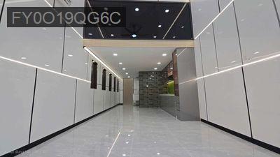 Tầng trệt 3,8×15m hẻm 5m ngay chợ Xã Tây - Phường 11  -  Quận 5 