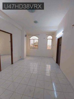 Bán căn hộ mặt tiền Nguyễn Kiệm - Có thang máy 42m2 - Phường 9  -  Quận Phú Nhuận  Bán căn hộ mặt tiền Nguyễn Kiệm - Có thang máy 42m2 - Phường 9  -  Quận Phú Nhuận