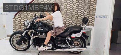 Nhà bán - Phường Bình Trưng Đông  -  Quận 2 