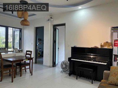 Căn Hộ K26, 2 Phòng Ngủ. Giá chỉ 3ty180 - Phường 5  -  Quận Gò Vấp 