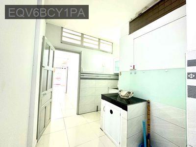 Bán gấp căn hộ chính chủ lầu 2 Vườn Lài, Tân Phú – 47m², sổ hồng - Phường Phú Thọ Hoà  -  Quận Tân Phú 