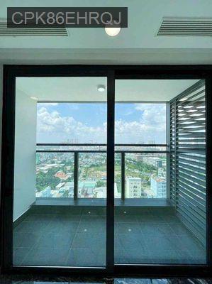 Bán Căn Hộ Quận 7 VPĐN Sunshine Sky City Giá Hời 70M2 2PN 2WC - Phường Tân Phú  -  Quận 7 