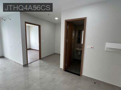 Căn hộ 42m2 1PN+ Legacy Thuận an-Bình Dương - Phường Thuận Giao  -  Thị xã Thuận An 