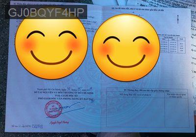 TẶNG 2 CHỈ VÀNG! LÔ ĐẤT CỦ CHI, Full thổ vuông vức, SHR, Hổ trợ bank - Xã Thái Mỹ  -  Huyện Củ Chi 