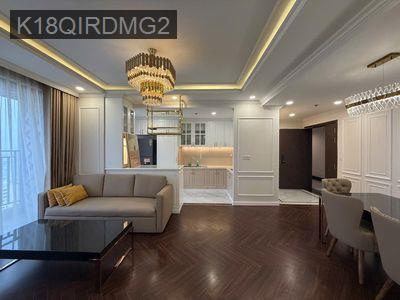 CĂN HỘ CAO ỐC H2 HOÀNG DIỆU, GIÁ MUA ĐẦU TƯ - Phường 8  -  Quận 4  CĂN HỘ CAO ỐC H2 HOÀNG DIỆU, GIÁ MUA ĐẦU TƯ - Phường 8  -  Quận 4