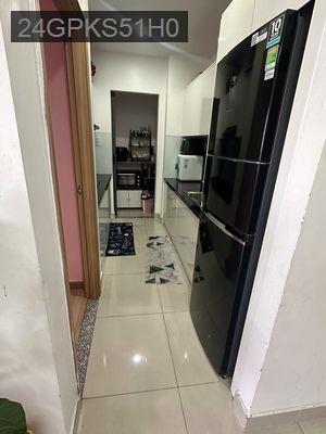 ctl 2 phòng ngủ dt71m2 cần bán giá 3.6 tỷ - Phường Tân Thới Nhất  -  Quận 12  ctl 2 phòng ngủ dt71m2 cần bán giá 3.6 tỷ - Phường Tân Thới Nhất  -  Quận 12
