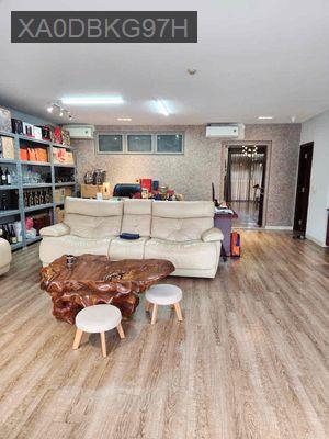 Chính chủ cần bán gấp shophouse, diện tích 131m, gồm 2pn+2wc - Phường Bình Trưng Đông  -  Quận 2 