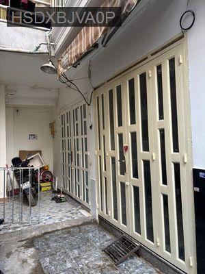 Bán nhà chính chủ quận gò vấp - Phường 15  -  Quận Gò Vấp 