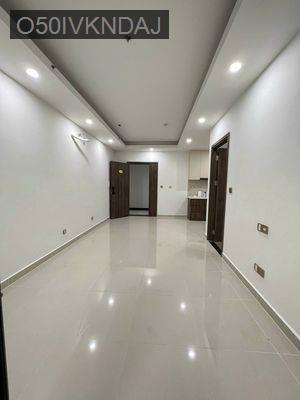 Cần bán nhiều căn hộ tại Q7 Boulevard 1-2-3pn, giá chỉ từ 1t9 - Phường Phú Mỹ  -  Quận 7 