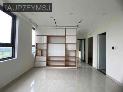 Xoay vốn cần bán gấp căn 2PN chỉ 1.83 tỷ, tặng nội thất, view đẹp - Xã Phong Phú  -  Huyện Bình Chánh 