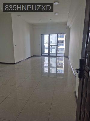 Bán căn hộ Docklands tầng 15 - Phường Tân Phú  -  Quận 7 