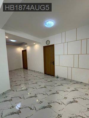 B.ÁN G.ẤP CC PHAN VĂN TRỊ-BT-2PN-2WC-NỘI THẤT CƠ BẢN-CHỈ 3.45 TỶ(BL) - Phường 12  -  Quận Bình Thạnh 