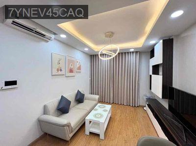 Bán căn Orchard Parkview giá rẻ nhất thị trường 3pn 2wc full nội thất - Phường 9  -  Quận Phú Nhuận 