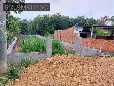 Bán - Xã An Phú  -  Huyện Củ Chi 