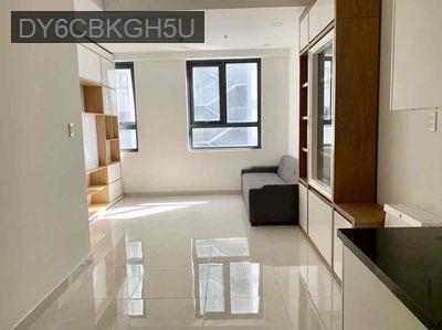 Chủ bán nhanh căn 2PN, tầng trung,giá 1.83 tỷ bao trọn, tặng nội thất - Xã Phong Phú  -  Huyện Bình Chánh 