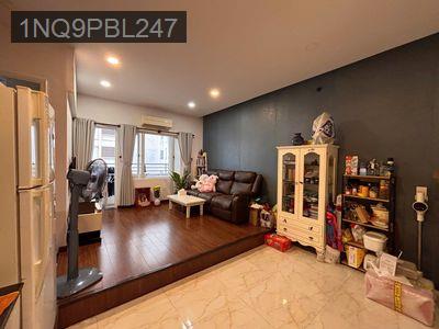 Cần cho thuê căn hộ Khánh Hội 2 , Bến Vân Đồn Q4 - Phường 1  -  Quận 4 