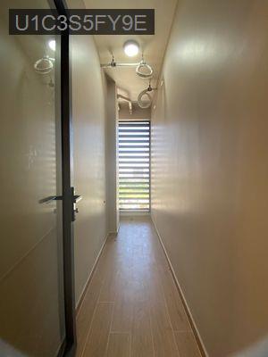 Bán chung cư Viva plaza Nguyễn Lương Bằng ký HDMB trực tiếp CĐT lh e ạ - Phường Phú Mỹ  -  Quận 7 